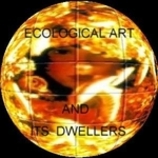 ecological media-art